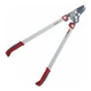 Wolf-Garten RR750 45mm Power Cut Bypass Lopper 2 Wolf-Garten RR750 45mm Power Cut Bypass Lopper -Outdoor Garden Store Wolf Bypass Lopper 75cm 45mm Powercut 44645.1683529725