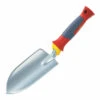 Wolf-Garten LU-2K Premium Hand Garden Trowel -Outdoor Garden Store Wolf Hand Garden Trowel 7cm wide heavy gauge 21176.1639695946