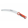 Wolf-Garten Power Cut 370 Pruning Saw -Outdoor Garden Store Wolf Powercut 370 Saw 99564.1706943183