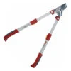 Wolf-Garten RR900T 50mm Power Cut Telescopic Bypass Lopper -Outdoor Garden Store Wolf Telescopic Bypass Lopper 90cm 50mm Powercut 64314.1683529673