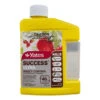 Success Ultra Insect Control -Outdoor Garden Store Yates Success Ultra Insect Control 200mL 71897.1639695714