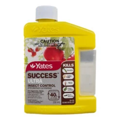 Success Ultra Insect Control