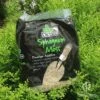Sphagnum Moss 5L 1 Sphagnum Moss 5L -Outdoor Garden Store apo debco sphagnum