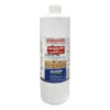 Aquatain AMF Liquid Mosquito Film -Outdoor Garden Store aquatain amf liquid 1 litre 26559.1662596294