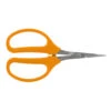 ARS 320DX-T Grape Scissors -Outdoor Garden Store ars320dx t g1 featured large 48931.1707194984