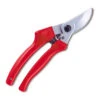 ARS 120EU Secateurs, 20.5cm -Outdoor Garden Store ars 120eu secatuers 85217.1707178038