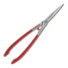 ARS KR1000 Precision Hedge Shears -Outdoor Garden Store ars kr1000 precision hedge shears 16846.1683526013