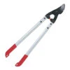 ARS LP40 Bypass Lopper -Outdoor Garden Store ars lp 40 g1 featured large 90302.1707092319