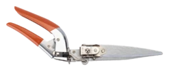 Bahco GS-76 Grass Shears With 3-Positions -Outdoor Garden Store bahco gs 76 grass shears with 3 positions 1 18527.1707203283