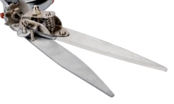 Bahco GS-76 Grass Shears With 3-Positions -Outdoor Garden Store bahco gs 76 grass shears with 3 positions 4 95481.1707203283