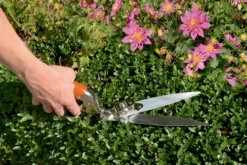 Bahco GS-76 Grass Shears With 3-Positions -Outdoor Garden Store bahco gs 76 grass shears with 3 positions 5 20059.1707203283