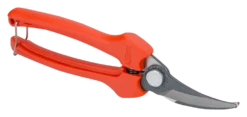 Bahco P123-19 10mm Bypass Snips With Fibreglass Handle -Outdoor Garden Store bahco p123 19 bypass snips 8mm cut 1 20084.1707183231