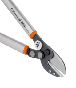 Bahco P173-SL-85 Professional 45mm Anvil Loppers With Lever Action And Aluminium Handle -Outdoor Garden Store bahco p173 sl loppers 10 77872.1707202738