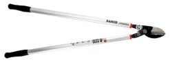Bahco P173-SL-85 Professional 45mm Anvil Loppers With Lever Action And Aluminium Handle -Outdoor Garden Store bahco p173 sl loppers 13 05013.1707202737