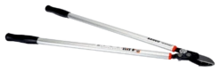 Bahco P173-SL-85 Professional 45mm Anvil Loppers With Lever Action And Aluminium Handle -Outdoor Garden Store bahco p173 sl loppers 1 86395.1707202738