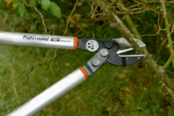 Bahco P173-SL-85 Professional 45mm Anvil Loppers With Lever Action And Aluminium Handle -Outdoor Garden Store bahco p173 sl loppers 2 82651.1707202738