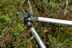 Bahco P173-SL-85 Professional 45mm Anvil Loppers With Lever Action And Aluminium Handle -Outdoor Garden Store bahco p173 sl loppers 5 15602.1707202738