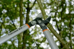 Bahco P173-SL-85 Professional 45mm Anvil Loppers With Lever Action And Aluminium Handle -Outdoor Garden Store bahco p173 sl loppers 8 42028.1707202738