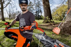 Bahco P34-37 Top Pruners With Triple Pulley Action -Outdoor Garden Store bahco p34 37 top pruner 2 79100.1707184514