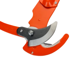 Bahco P34-37 Top Pruners With Triple Pulley Action -Outdoor Garden Store bahco p34 37 top pruner 4 51284.1707184514