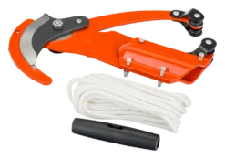 Bahco P34-37 Top Pruners With Triple Pulley Action -Outdoor Garden Store bahco p34 37 top pruner 5 32047.1707184514