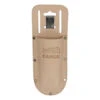 Bahco Leather Secateur Holster