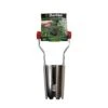 Darlac Hand Bulb Planter -Outdoor Garden Store bulb planter 1