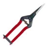 Chikamasa T-55C Picking Snips -Outdoor Garden Store chikasama t55c trimmers 09812.1707117091