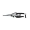 Compact Snips -Outdoor Garden Store compact snips 1