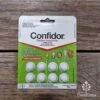 Confidor - Garden Insecticide Tablets -Outdoor Garden Store confidor tablets
