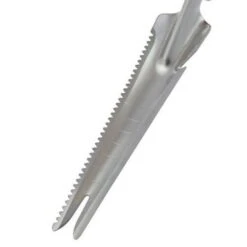 5 In 1 Trowel -Outdoor Garden Store darlac 5 in 1 blade