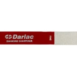 Multisharpener -Outdoor Garden Store darlac dp100f