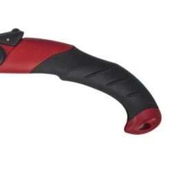 Sabre Tooth Folding Saw 11 Sabre Tooth Folding Saw -Outdoor Garden Store darlac sabre handle