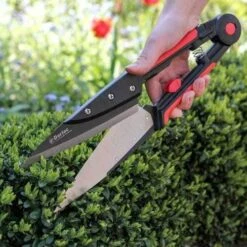 Expert Topiary Shear -Outdoor Garden Store darlac topiary