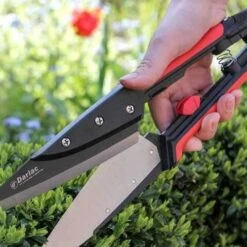 Expert Topiary Shear -Outdoor Garden Store darlac topiary2