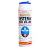 Systemic Bug Killer | Granular Garden Insecticide -Outdoor Garden Store david grays systemic bug killer 250g 50495.1692918042