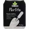 Debco Perlite 5L