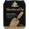 Debco Vermiculite 5L -Outdoor Garden Store debco vermiculite