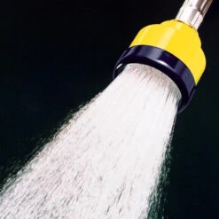 Water Breaker Plastic -Outdoor Garden Store dramm 750PL 42571.1673332510