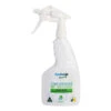 EASy Spray Blade Cleaner & Disinfectant -Outdoor Garden Store easy spray 750ml 72372.1683355064