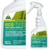 Eco-fungicide Spray 750ml -Outdoor Garden Store eco fungicide 750ml rtu