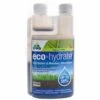 Eco-hydrate 500ml -Outdoor Garden Store eco hydrate 500