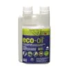 Eco-oil 250ml -Outdoor Garden Store eco oil