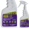 Eco-oil Spray 750ml -Outdoor Garden Store eco oil spray