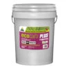 EcoCarb PLUS | Fungicide 2 EcoCarb PLUS | Fungicide -Outdoor Garden Store eco carb Plus 20Kg 98654.1695363145