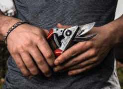 Front Page -Outdoor Garden Store felco 8 82993.1683350503