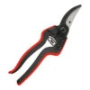 Felco 160L Secateurs -Outdoor Garden Store felco 160l 1 02412.1683528454