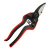 Felco 160S Secateurs -Outdoor Garden Store felco 160s 1 53775.1683528429