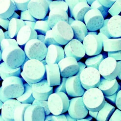 Front Page -Outdoor Garden Store florafert srf planting tablet image 94803.1695621955