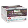 10g Fertiliser Planting Tablets | General Purpose 2 10g Fertiliser Planting Tablets | General Purpose -Outdoor Garden Store florafert srf planting tablet sept23 38734.1695620961